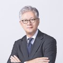 아산코퍼레이션