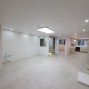 월영동204 이미지