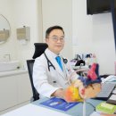 이상수연합내과의원 이미지