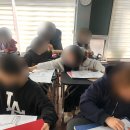 스케치애견미용학원 네이버블로그
