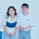 두현광고 이미지