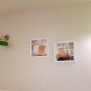 브로드웨이모텔 이미지