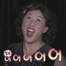 미네일 이미지