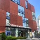 한국표준협회 캠퍼스 강남 - 3334 | 한국표준협회 퓨처밸류캠퍼스 강남 교육후기