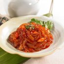 정성담은 - 하동군 | 정성담은