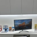 꿈꾸는어린이치과의원 이미지