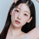 더끌린헤어 | 위시리스트 악세사리 편｜모앳, 둥그런, 인디쥬, 골드앤디어, 스무스무드, 앵브록스, 라피아페