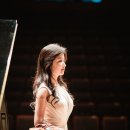 더에이치 이미지