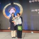 제이엠파트너스 - 강남구 테헤란로 401 | 제이엠파트너스