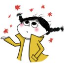스윗해_제주 이미지