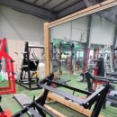 배나물야구장 이미지