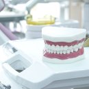 관악LA치과의원 이미지