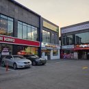 윤훈식농가쌈밥송정점 | 대구 쌈밥 맛집 찾는다면? 쌈 무한리필 윤훈식농가쌈밥 특선B 후기