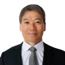 한국개발 이미지