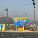 심학중학교 앞 사거리 | 아이와 춘천 레고랜드 코리아 다녀왔어요. 예약 및 가격, 주차정보 레고랜드 솔직 후기