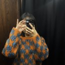 덕구웍스