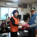 용등경로당 이미지