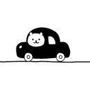 스테이 띠앗 이미지