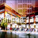 신동아파라디움 상가 이미지