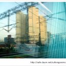 다시 꺼내어보는 일기-정기휴가 끝나고간 아들 생각이 나서요 이미지