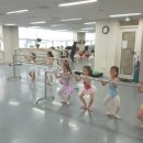 놀이발레(5～6세) 이미지