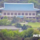 (주)두가 이미지