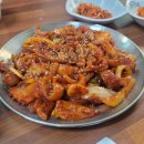 개성코다리 & 해물찜 이미지