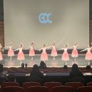 엘클래식발레아카데미학원 이미지