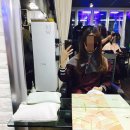 보오구미용실 네이버블로그
