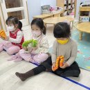 뮤직팡팡 2반 이미지