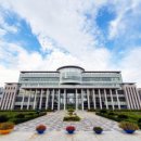 서면건강생활지원센터 이미지