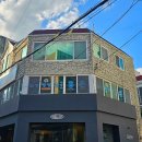 행정사사무소 홍은 이미지