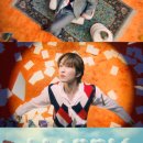 만세로 이미지