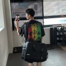 착한 헬스 | 헬스가방 대용량 더블팩 헬스트레이너가 극착한 리얼 후기 더웨이트컴퍼니 더블팩