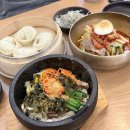 조선옥김용철착한칡냉면 | [ 조선옥 ] 계양구 동양동 맛집! 자가제면 칡 냉면과 돌솥 굴밥 먹고 온 후기.