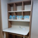 사내로3길 이미지