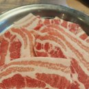 대가방본점 이미지