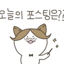 다끼국수 이미지