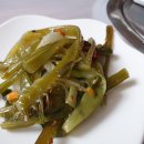 석정농장 이미지