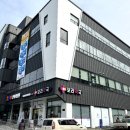 목포신세계병원 이미지