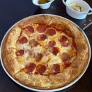 J BISTRO(제이 비스트로) 이미지