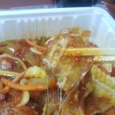 그레이트대디 이미지