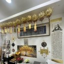 덕송 공인중개사사무소 이미지