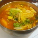 전망대타운 독채펜션 이미지