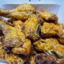 굽네치킨광주하남점 이미지