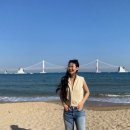 짹짹이는 왜 매일 입을 옷이 없을까?! -여름편 (여름옷 추천 / 여성 여름옷 / 여성 여름 코디 /여름 코디)
