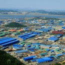 퍼시픽에너지㈜ 네이버블로그