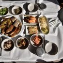 건어구이 이미지