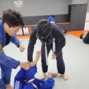 명진체육관 이미지