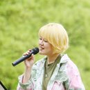 산남문고 이미지